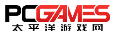 闽清县新闻网